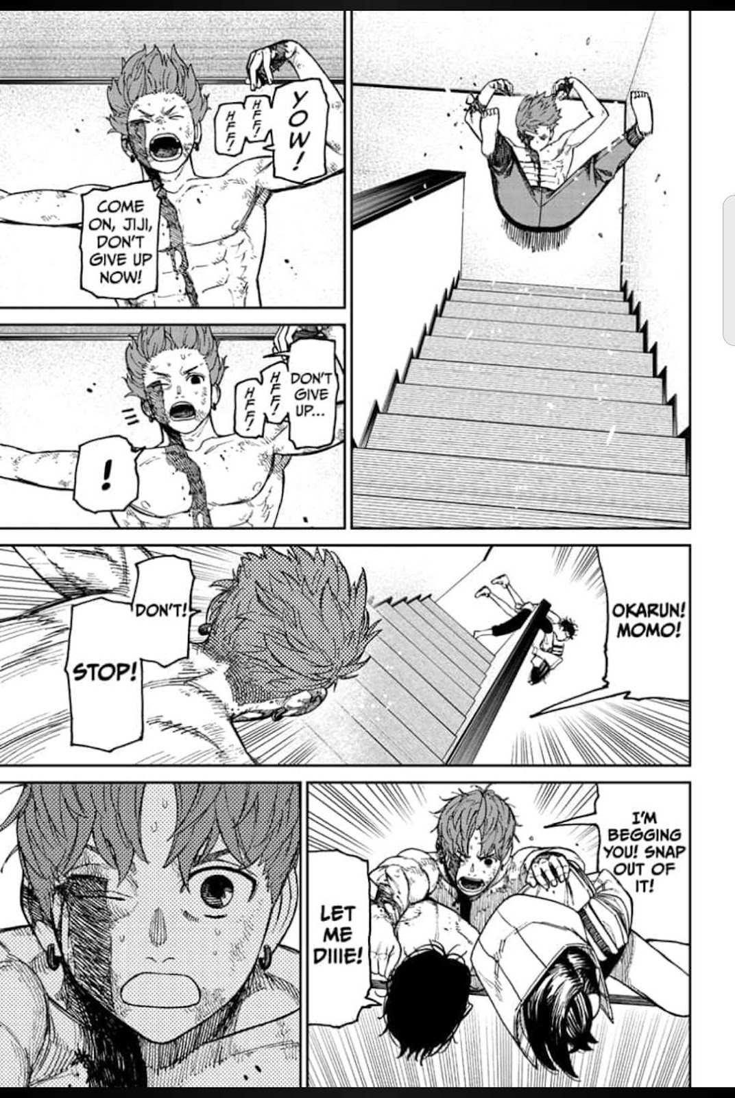 Chapter 38 Image(17)