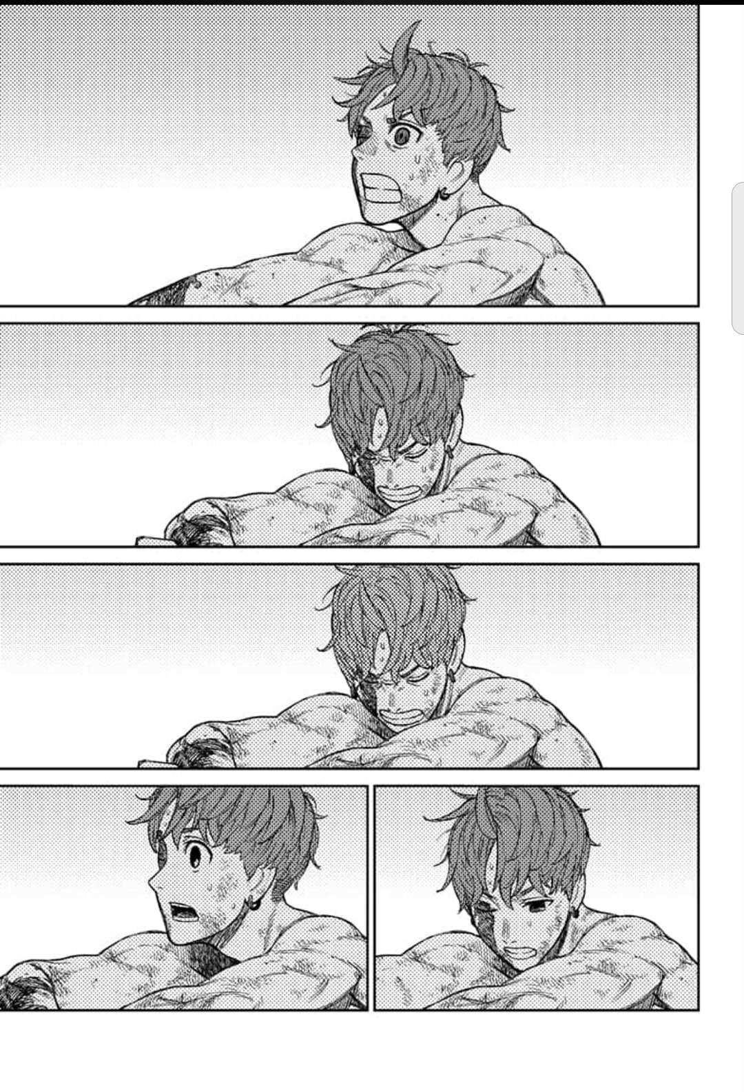 Chapter 38 Image(19)