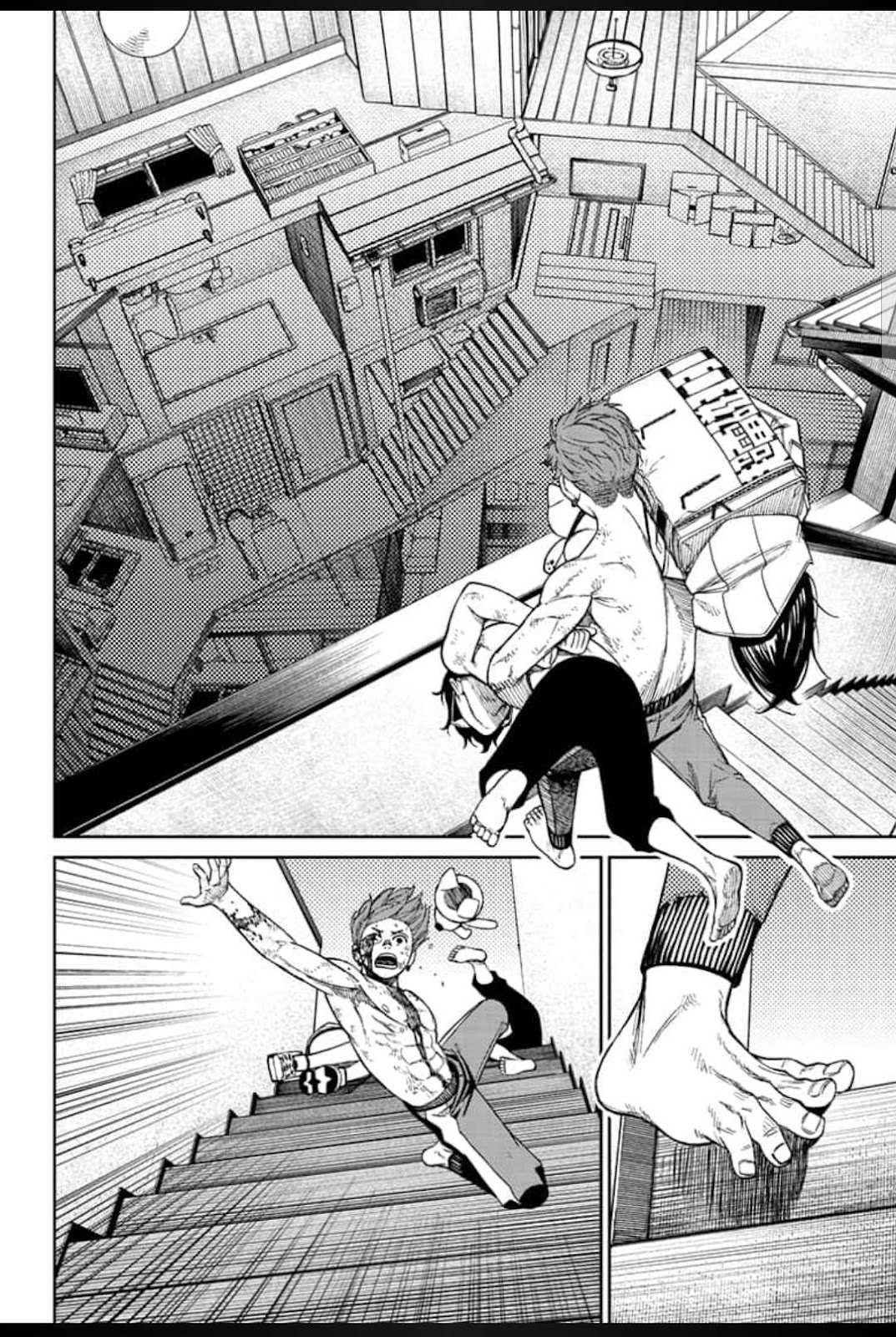 Chapter 38 Image(16)