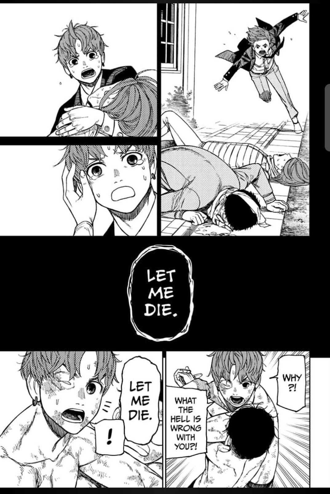Chapter 38 Image(7)
