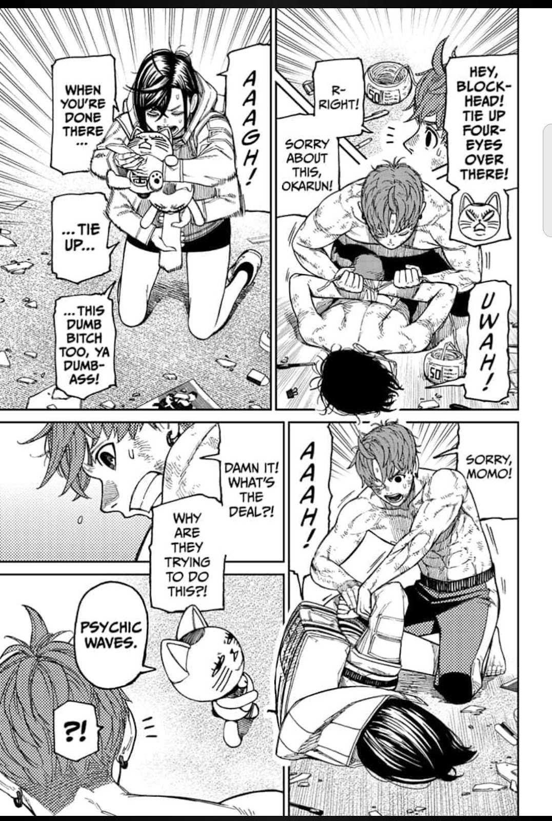 Chapter 38 Image(9)