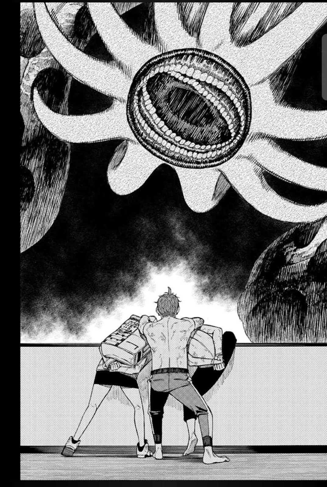 Chapter 38 Image(18)
