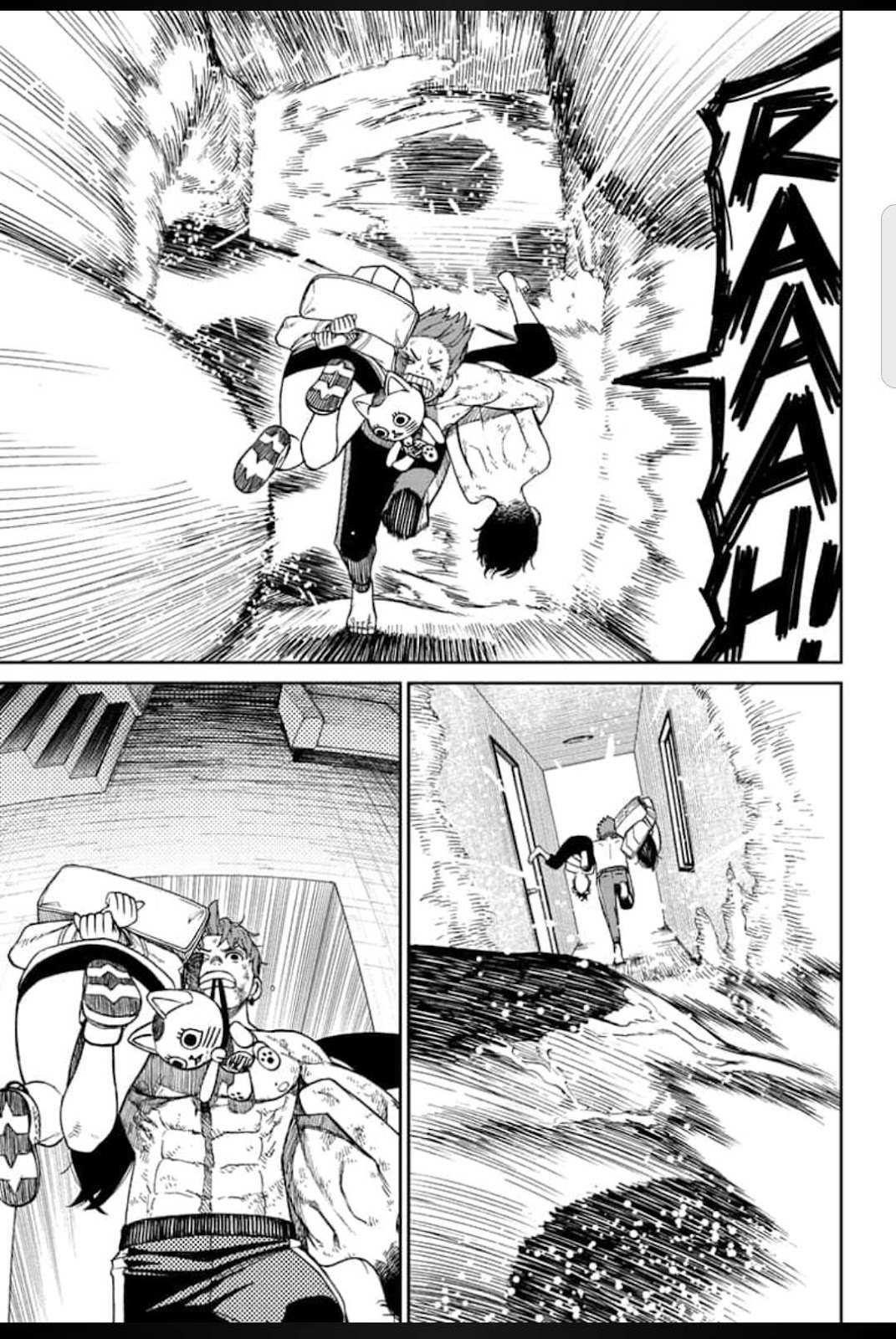 Chapter 38 Image(15)