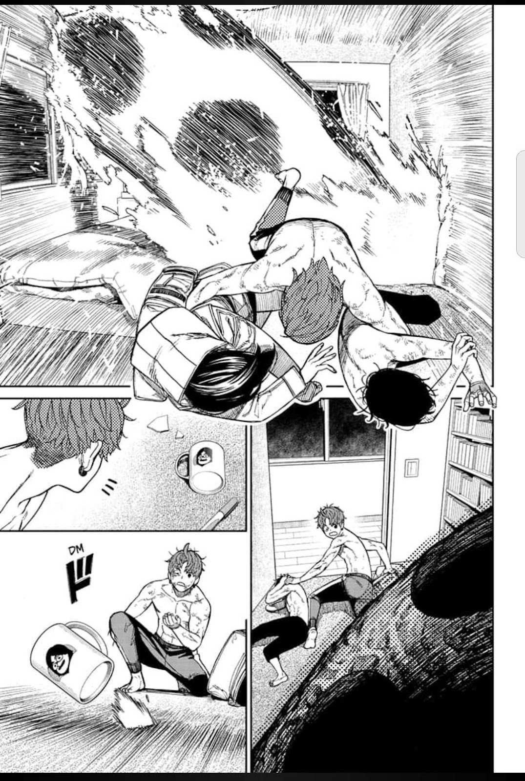 Chapter 38 Image(3)