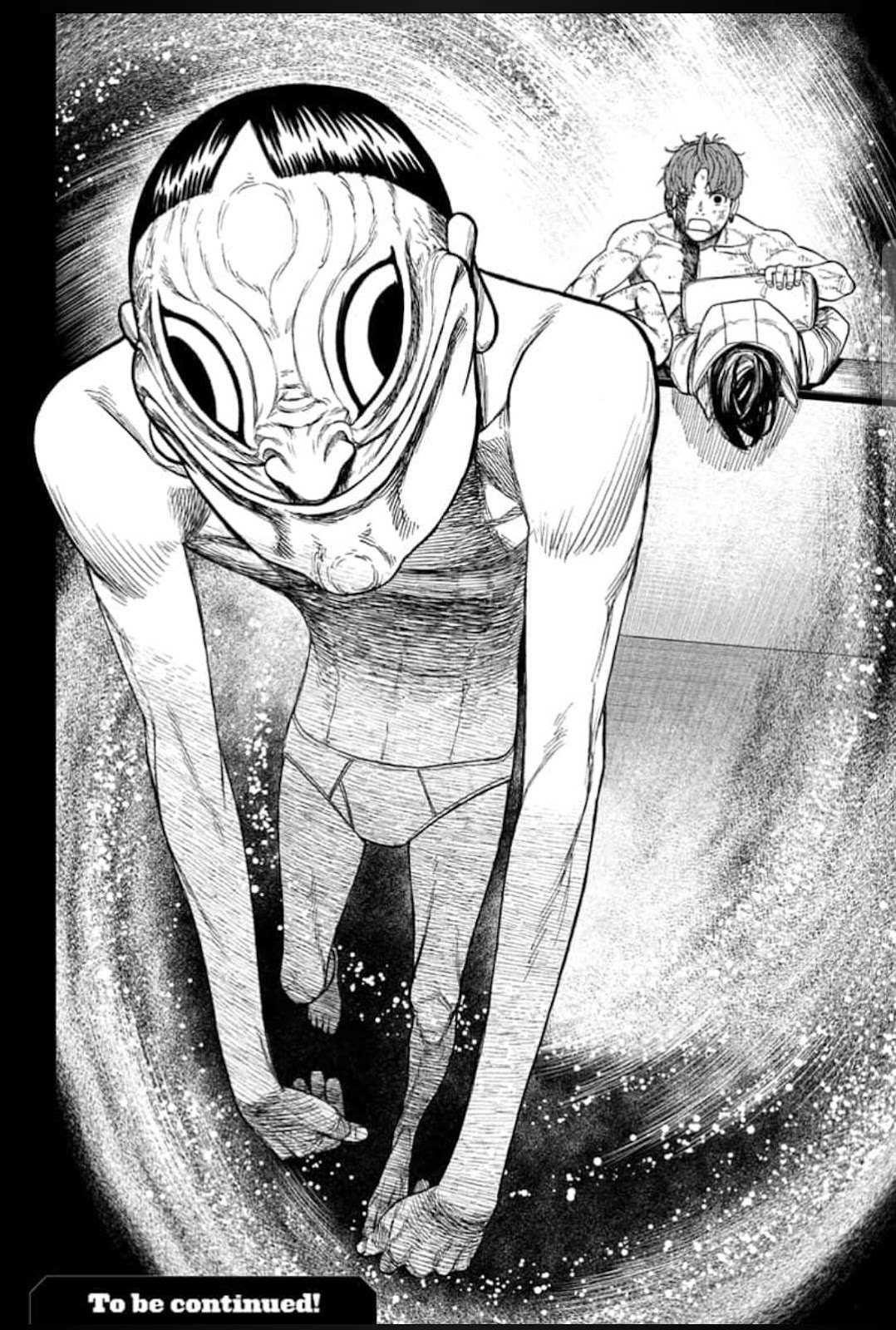 Chapter 38 Image(20)