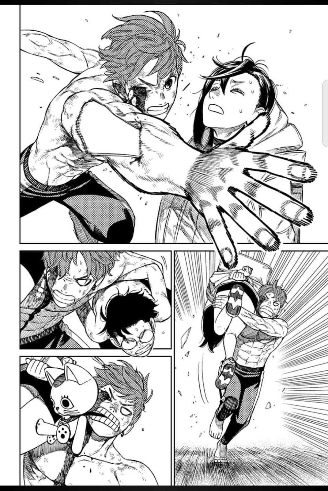 Chapter 38 Image(14)