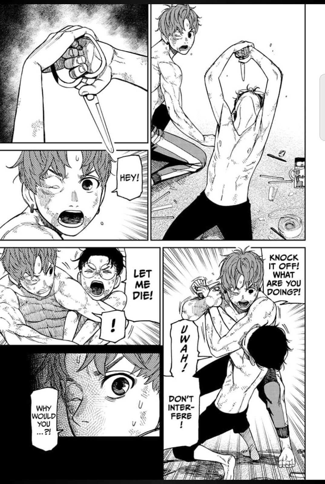 Chapter 38 Image(5)
