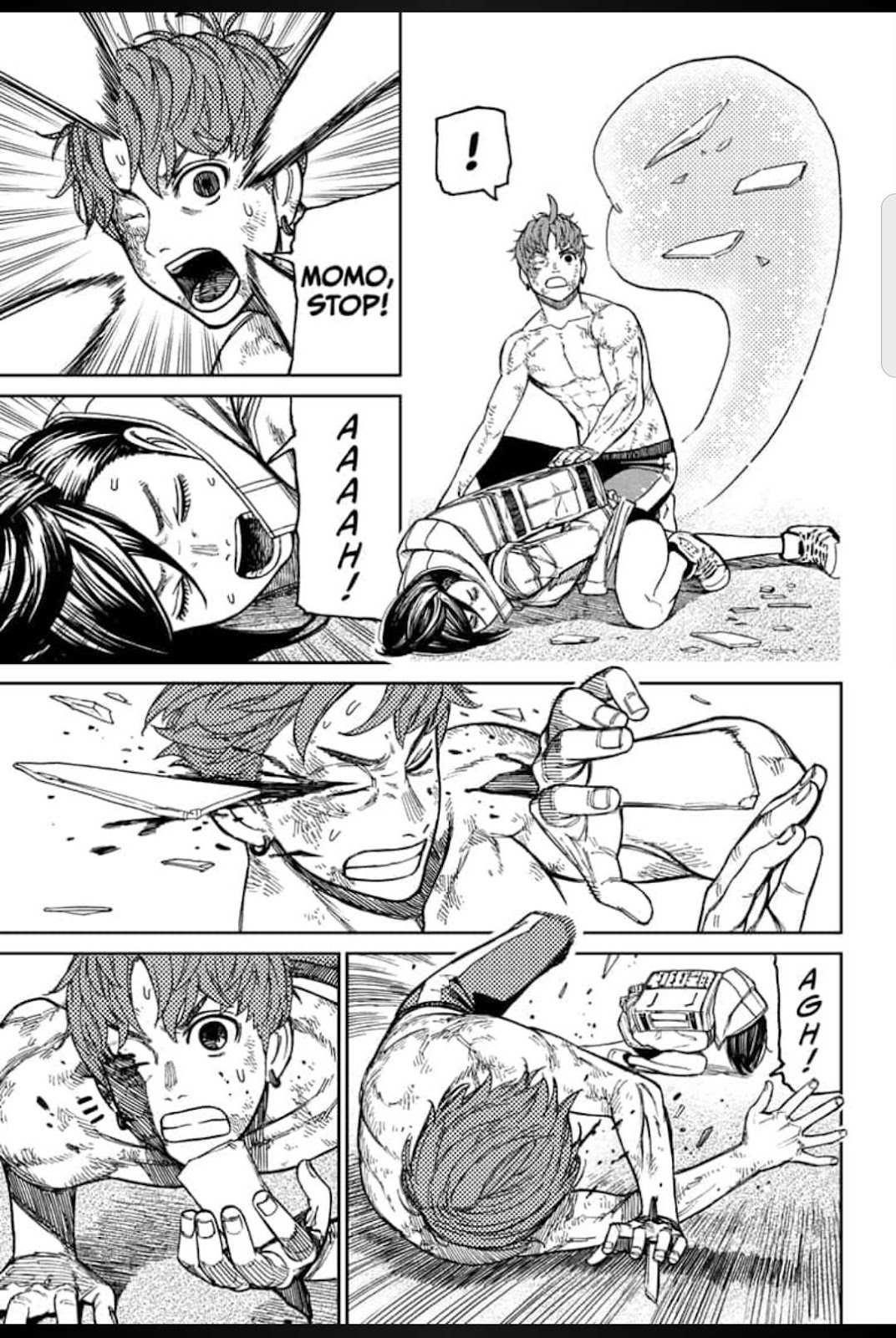 Chapter 38 Image(11)