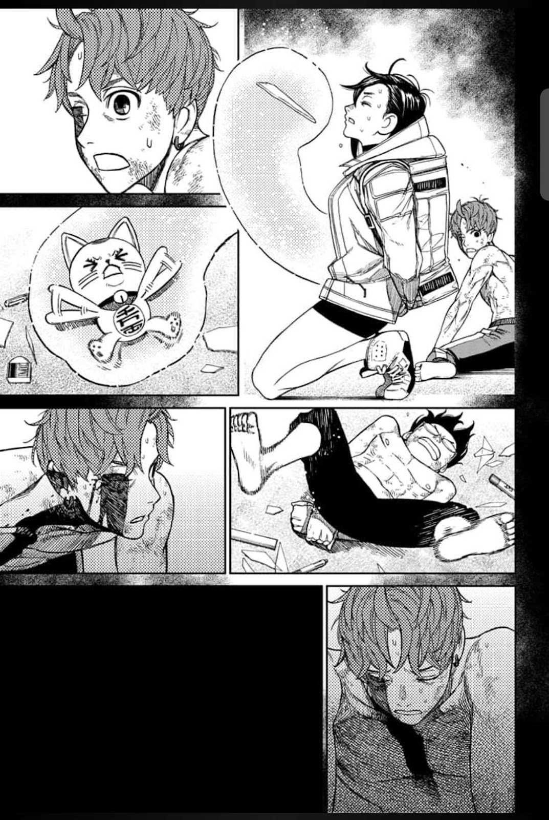 Chapter 38 Image(13)