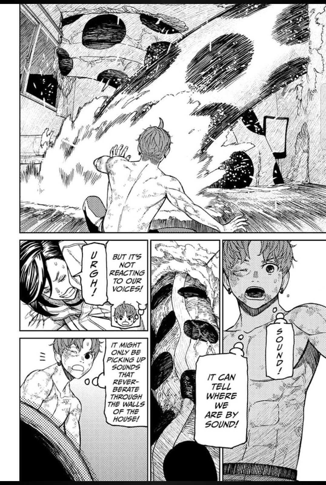 Chapter 38 Image(4)