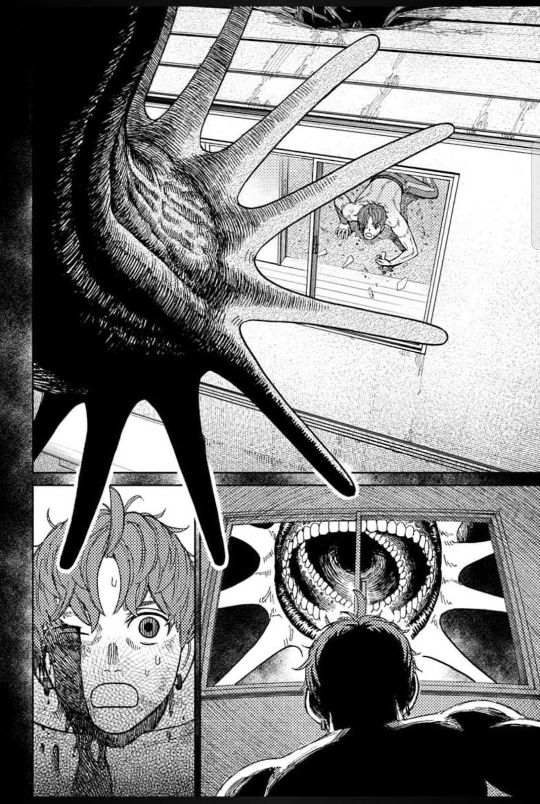 Chapter 38 Image(12)