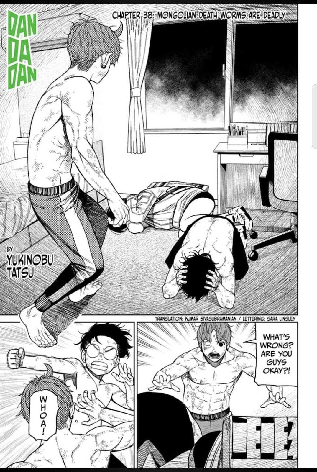 Chapter 38 Image(1)