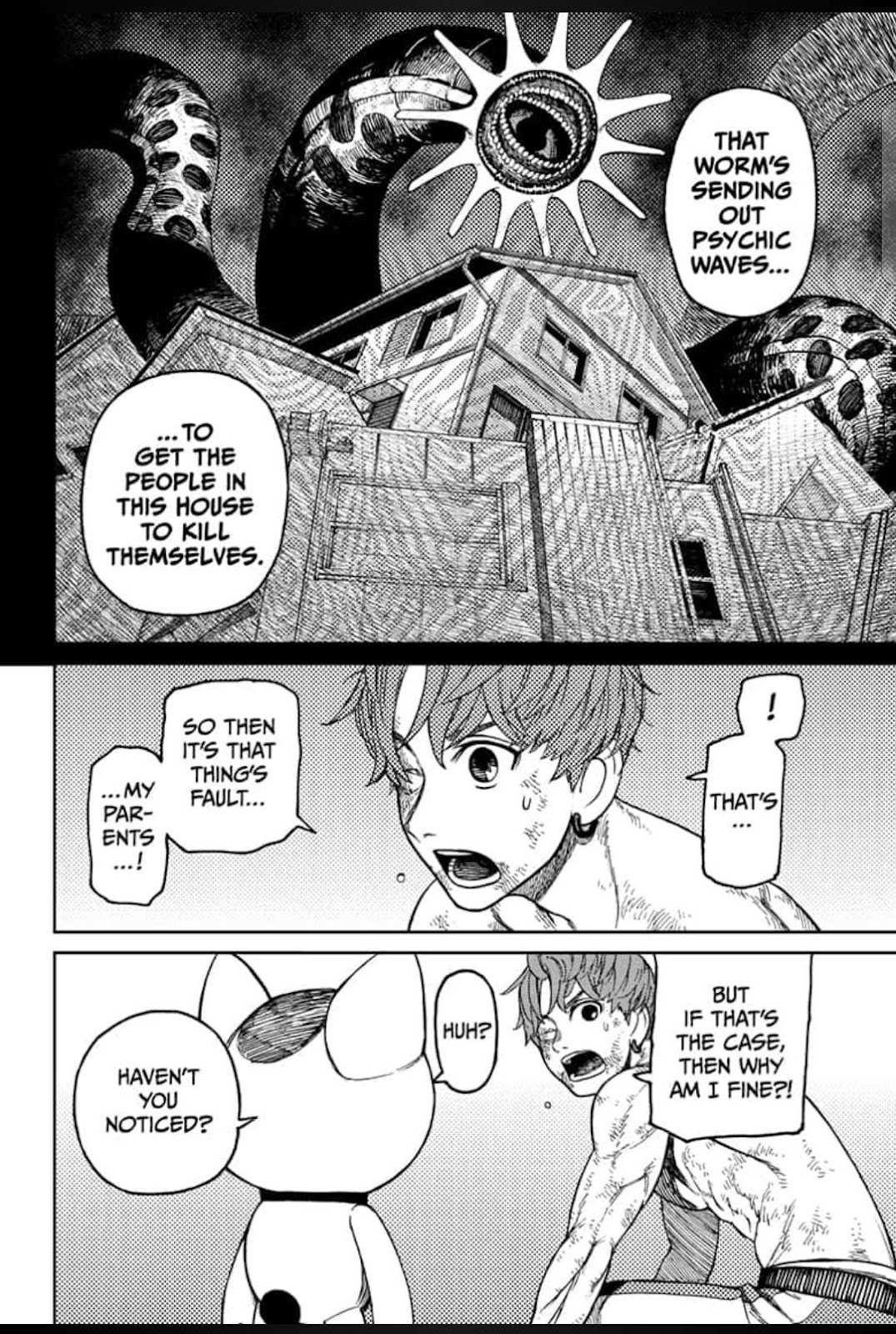 Chapter 38 Image(10)