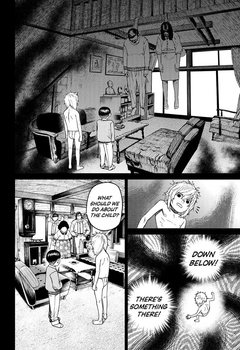 Chapter 39 Image(16)