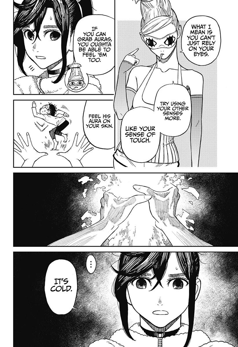 Chapter 4 Image(7)