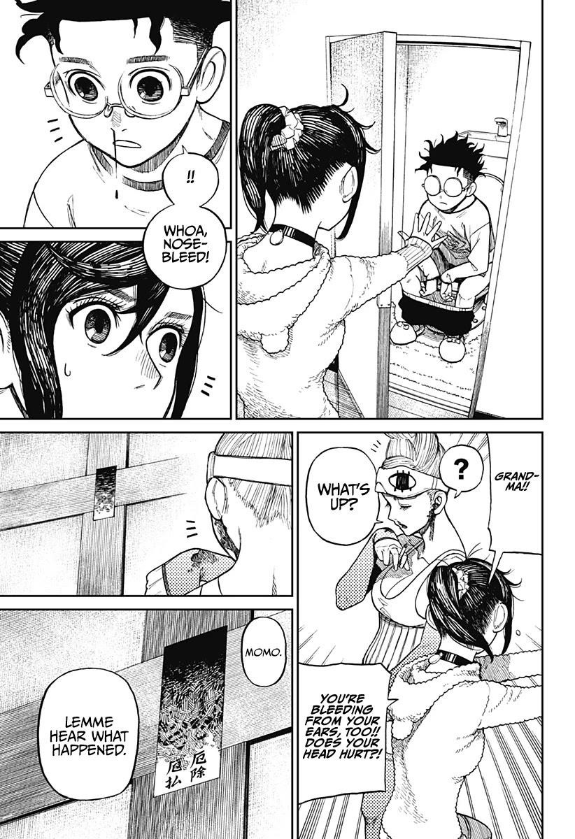 Chapter 4 Image(16)