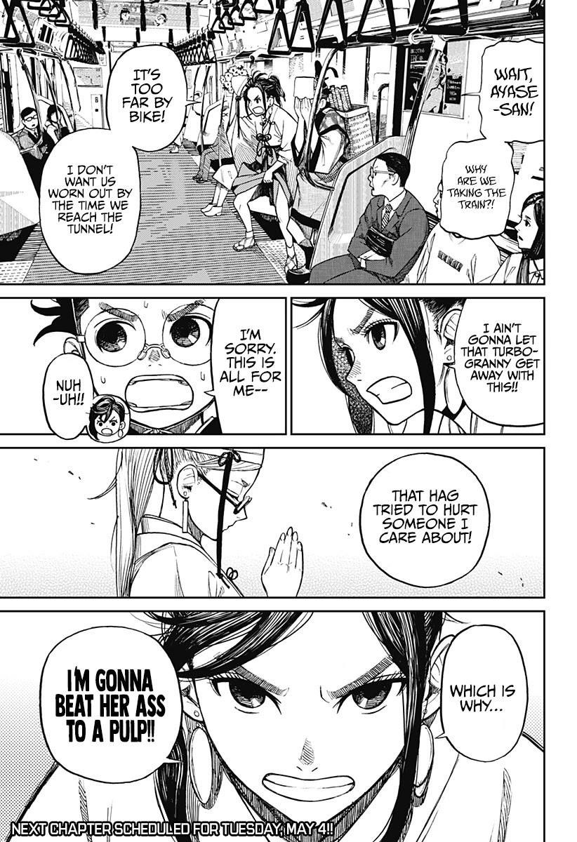 Chapter 4 Image(20)