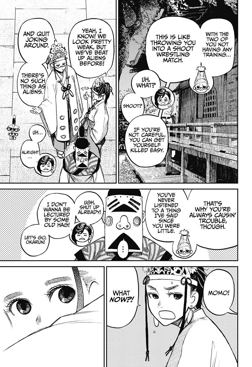 Chapter 4 Image(18)