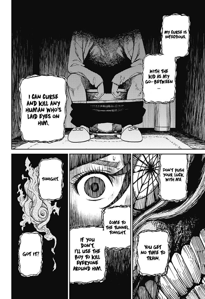 Chapter 4 Image(15)