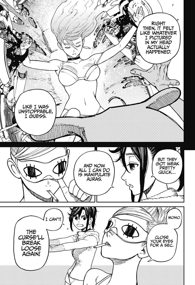 Chapter 4 Image(6)