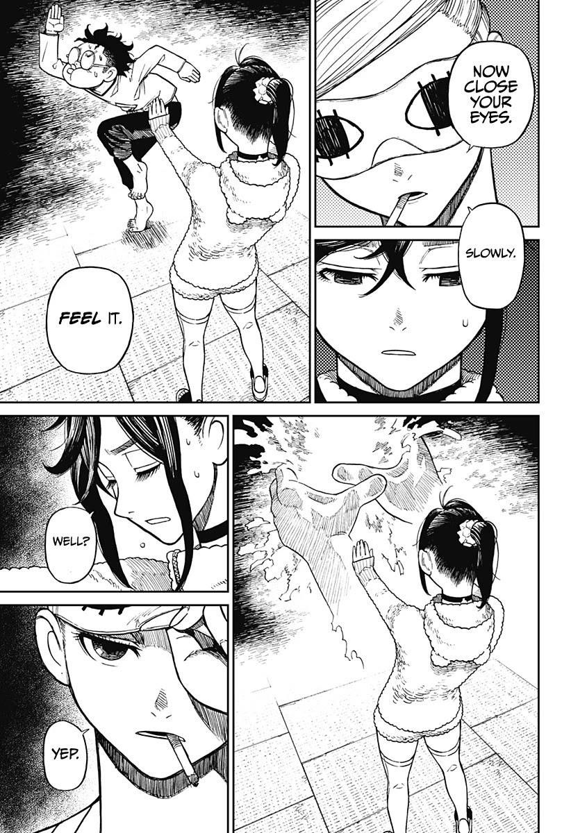 Chapter 4 Image(8)
