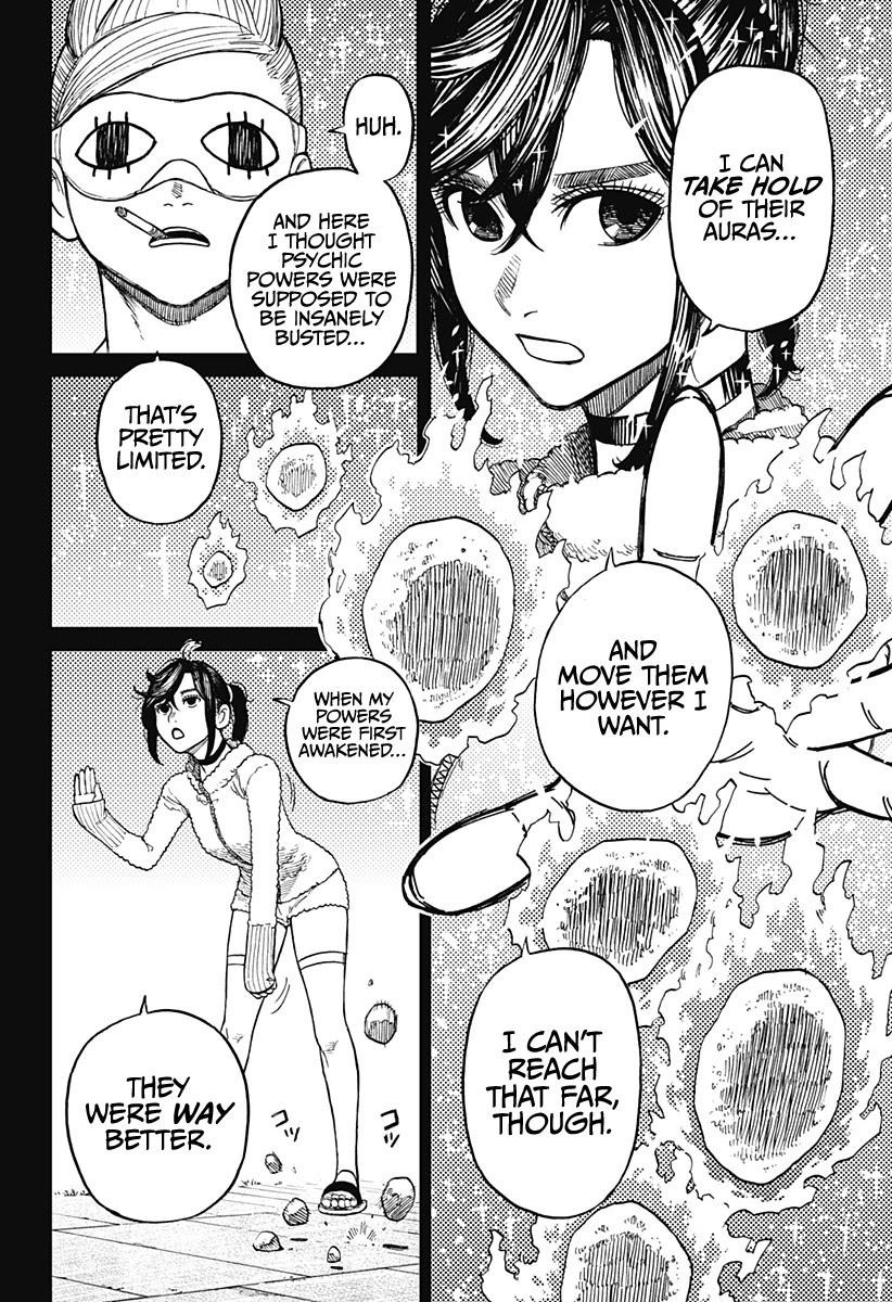 Chapter 4 Image(5)