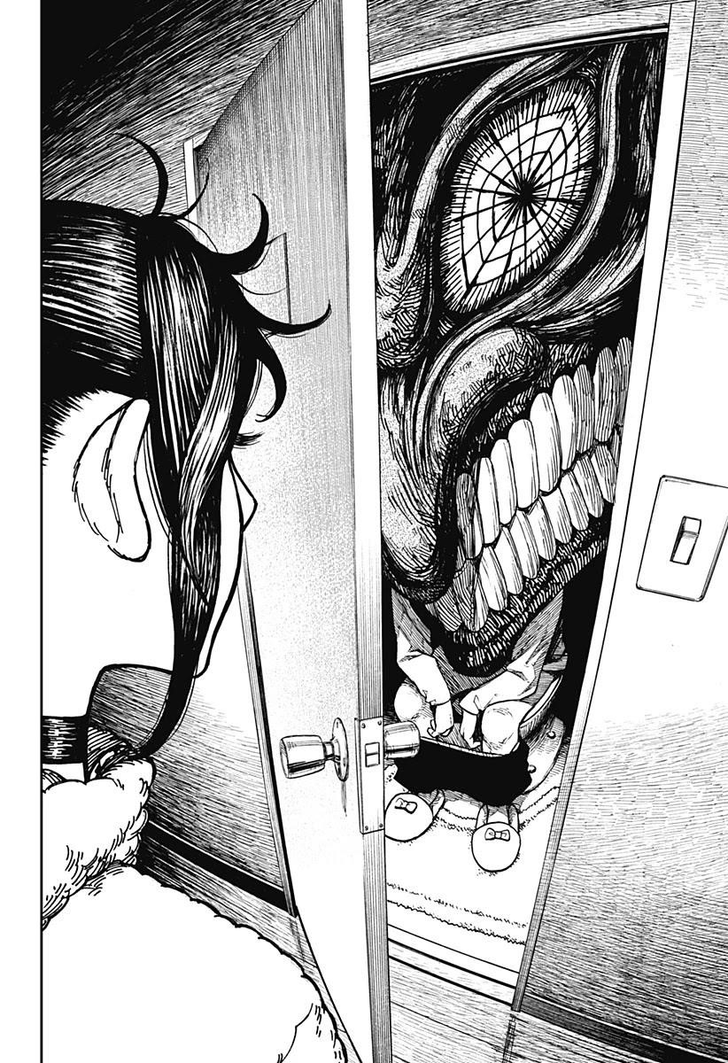 Chapter 4 Image(13)