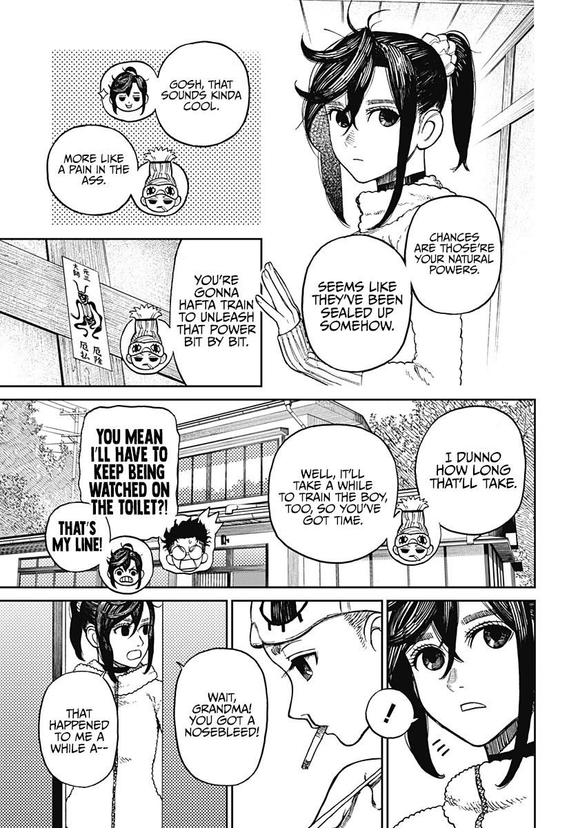 Chapter 4 Image(12)