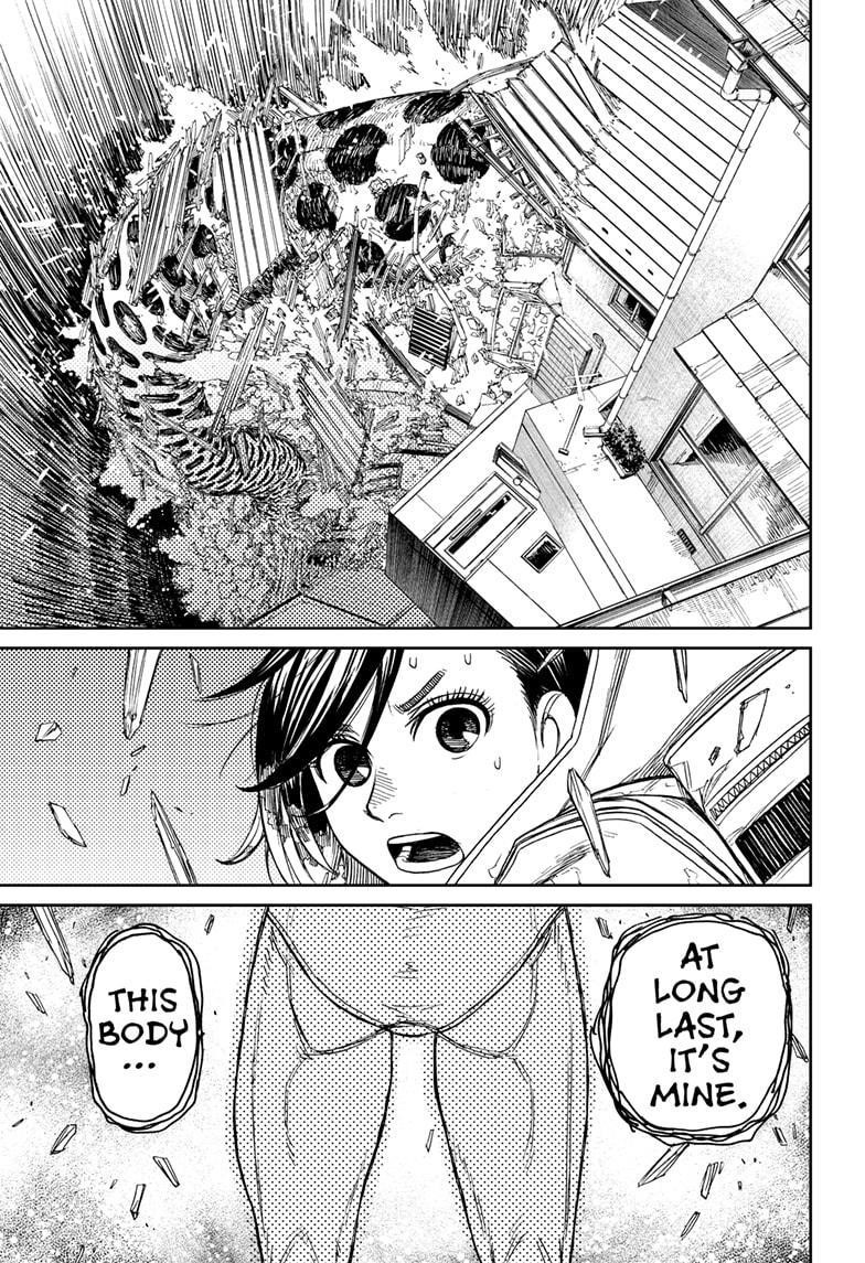 Chapter 40 Image(24)
