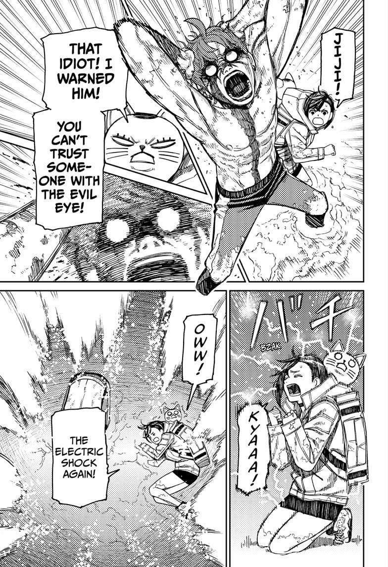 Chapter 40 Image(19)