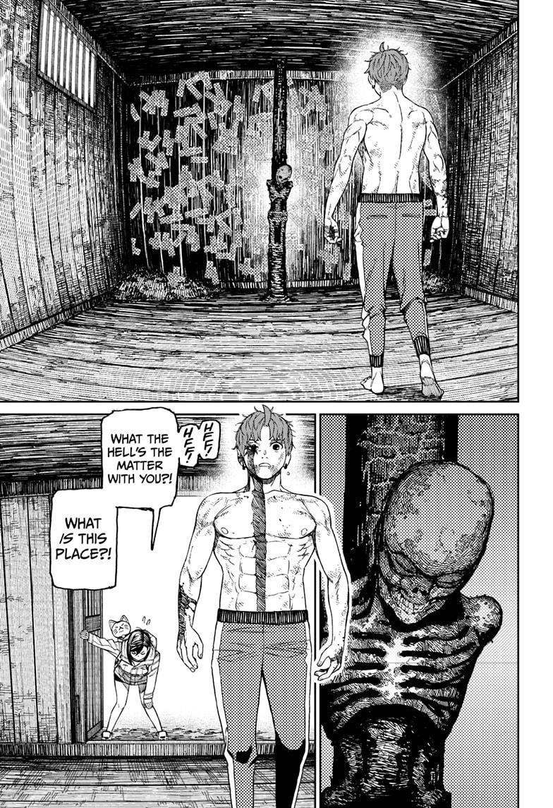 Chapter 40 Image(7)