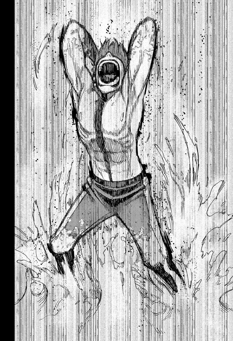 Chapter 40 Image(18)