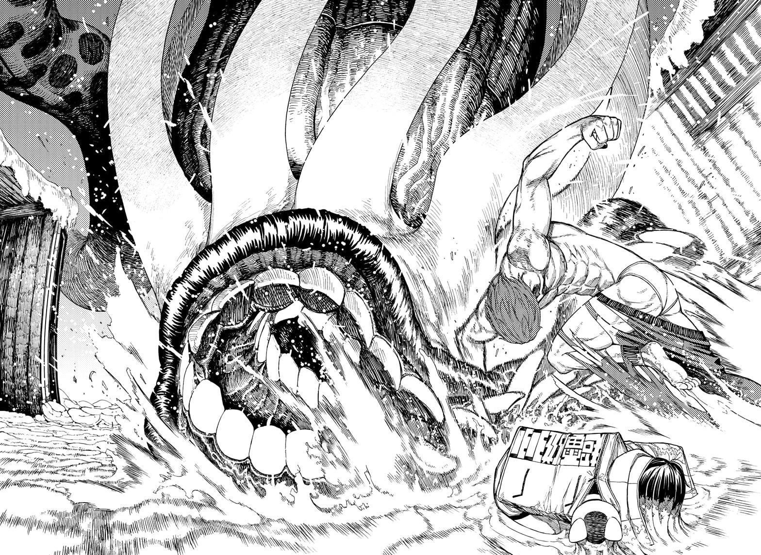 Chapter 40 Image(22)