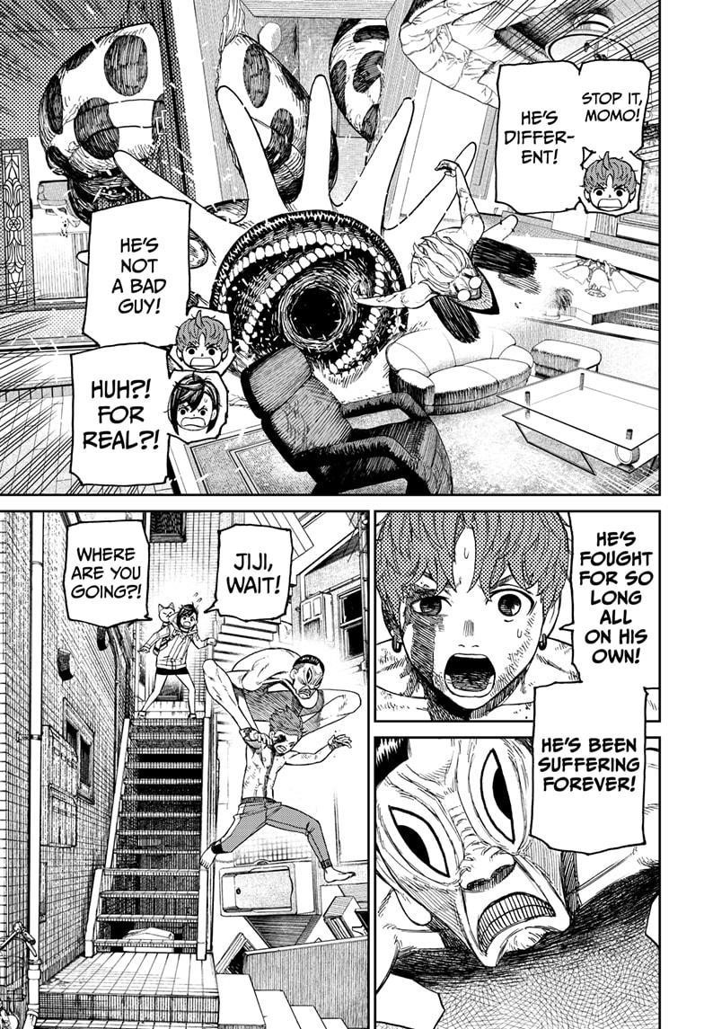 Chapter 40 Image(3)