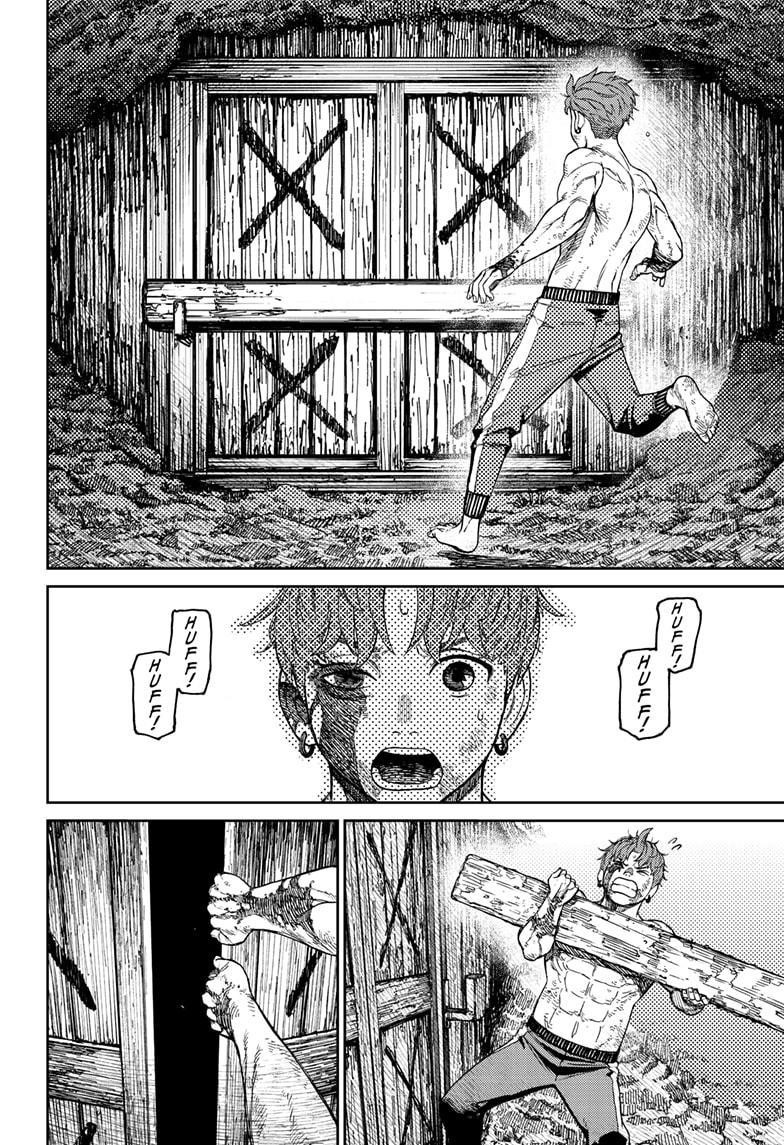Chapter 40 Image(6)