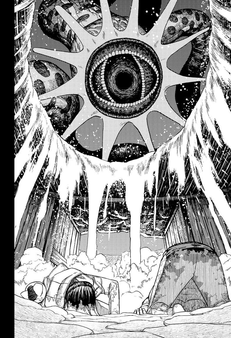 Chapter 40 Image(20)