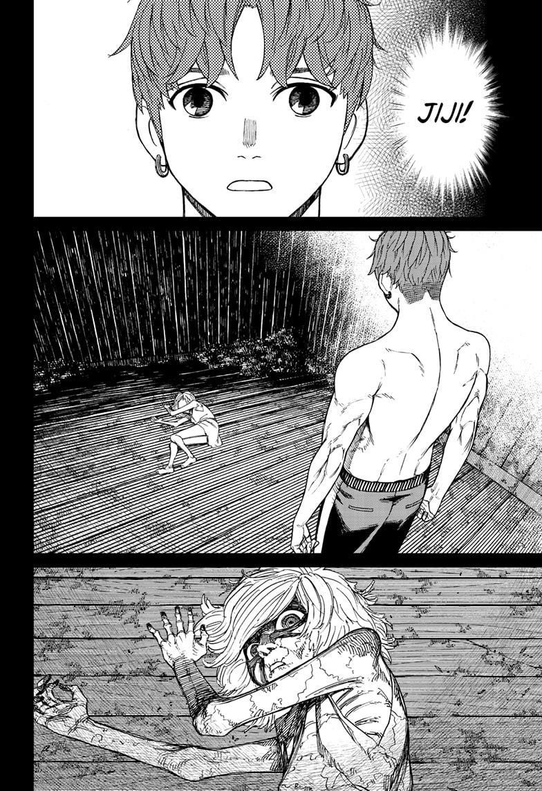 Chapter 40 Image(14)