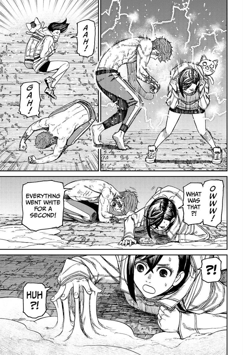 Chapter 40 Image(11)