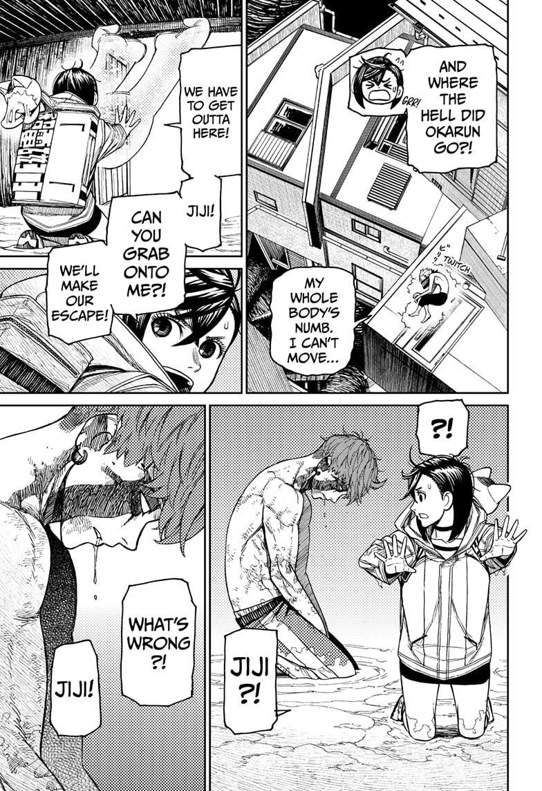 Chapter 40 Image(13)