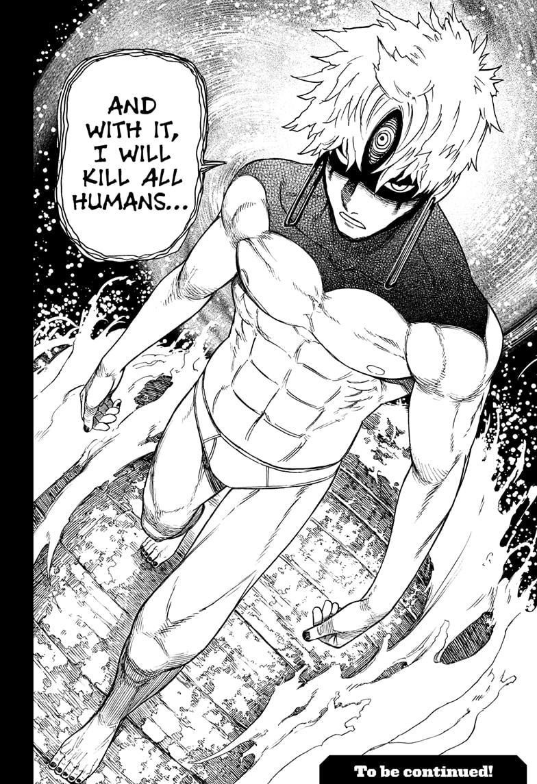 Chapter 40 Image(25)