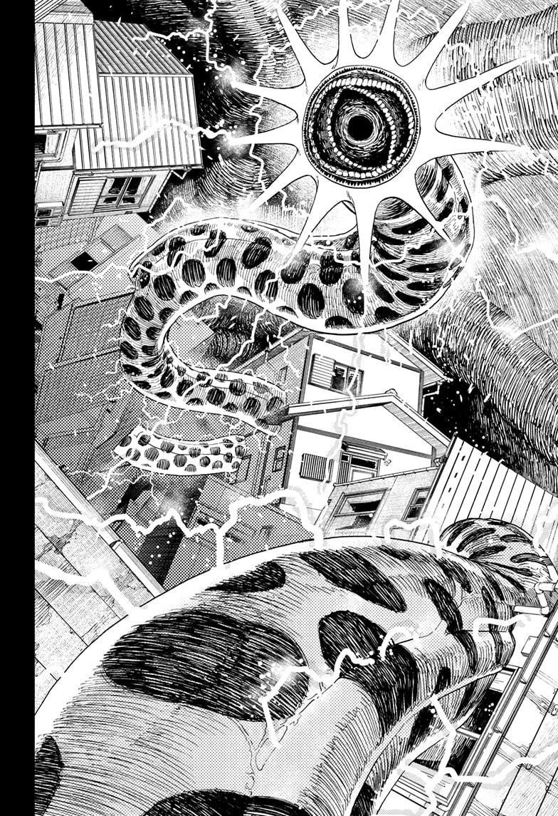 Chapter 40 Image(10)