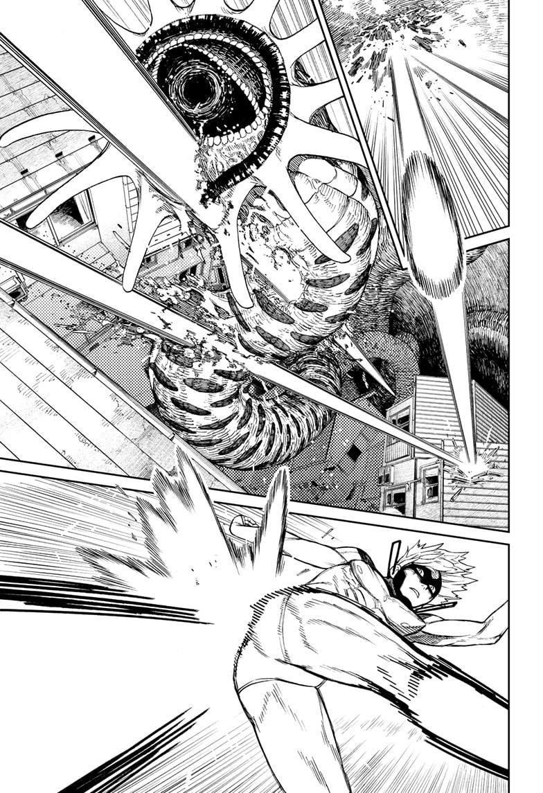 Chapter 41 Image(9)