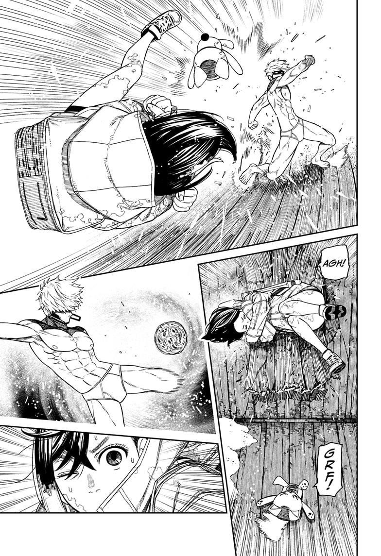 Chapter 41 Image(15)