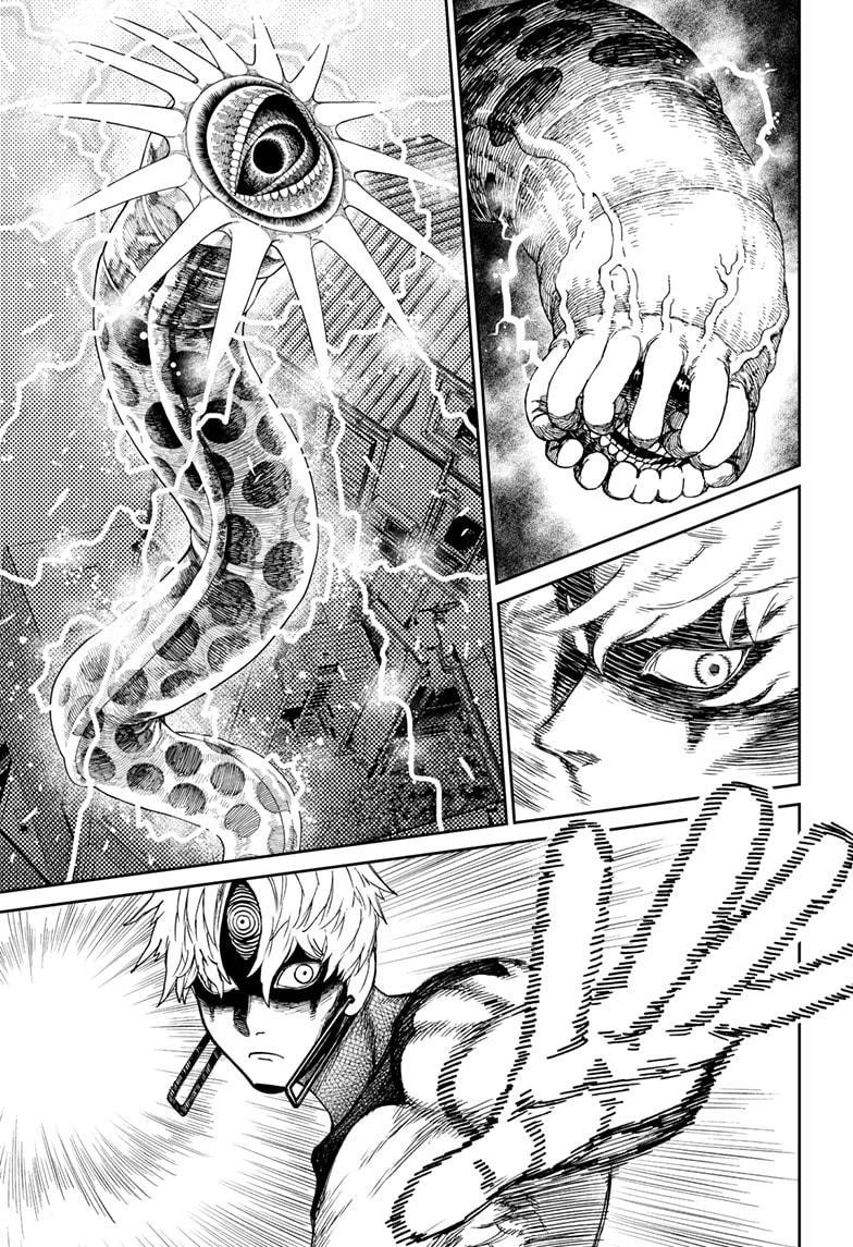 Chapter 41 Image(5)