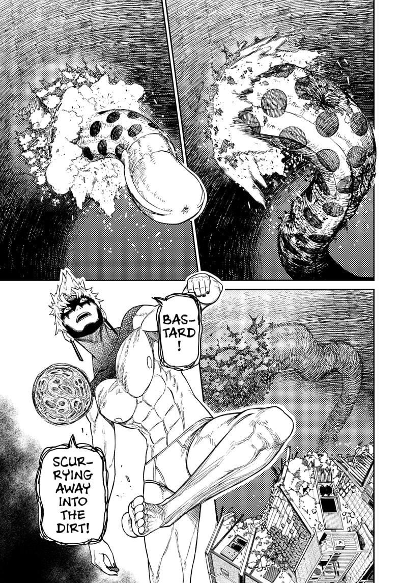 Chapter 41 Image(11)