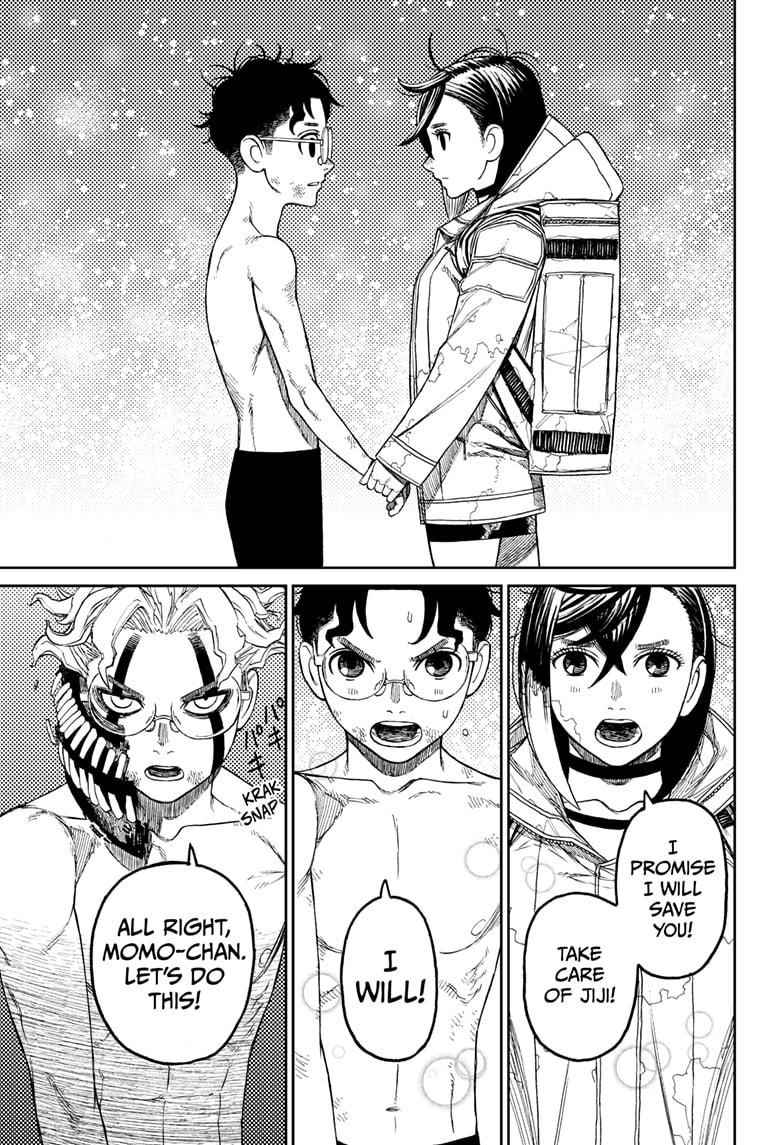 Chapter 42 Image(9)