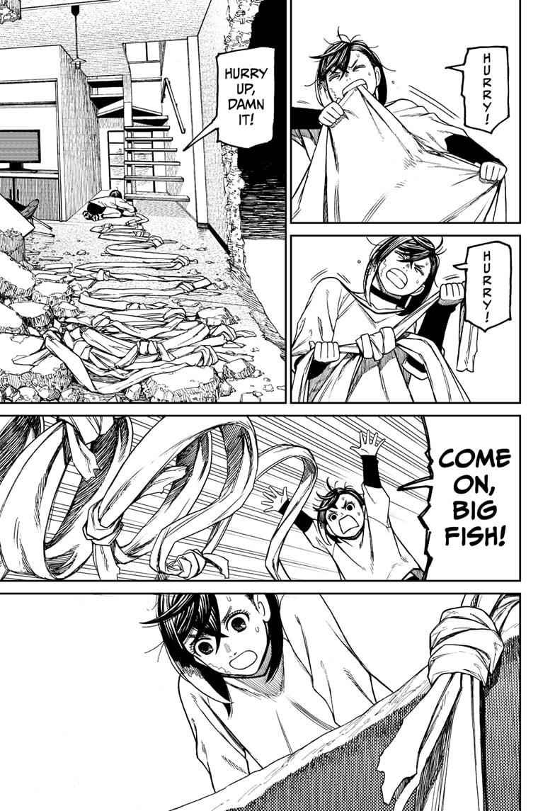 Chapter 42 Image(15)