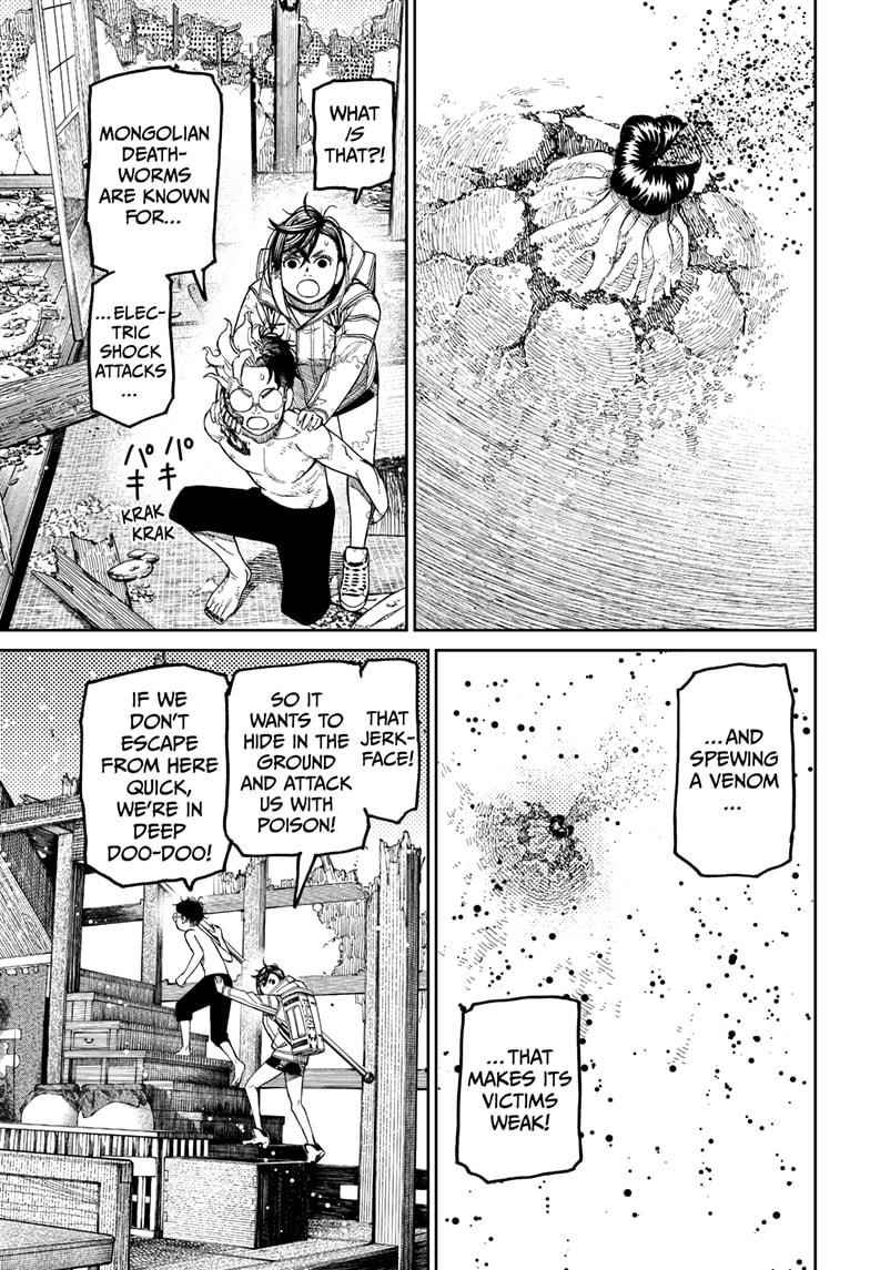Chapter 42 Image(5)