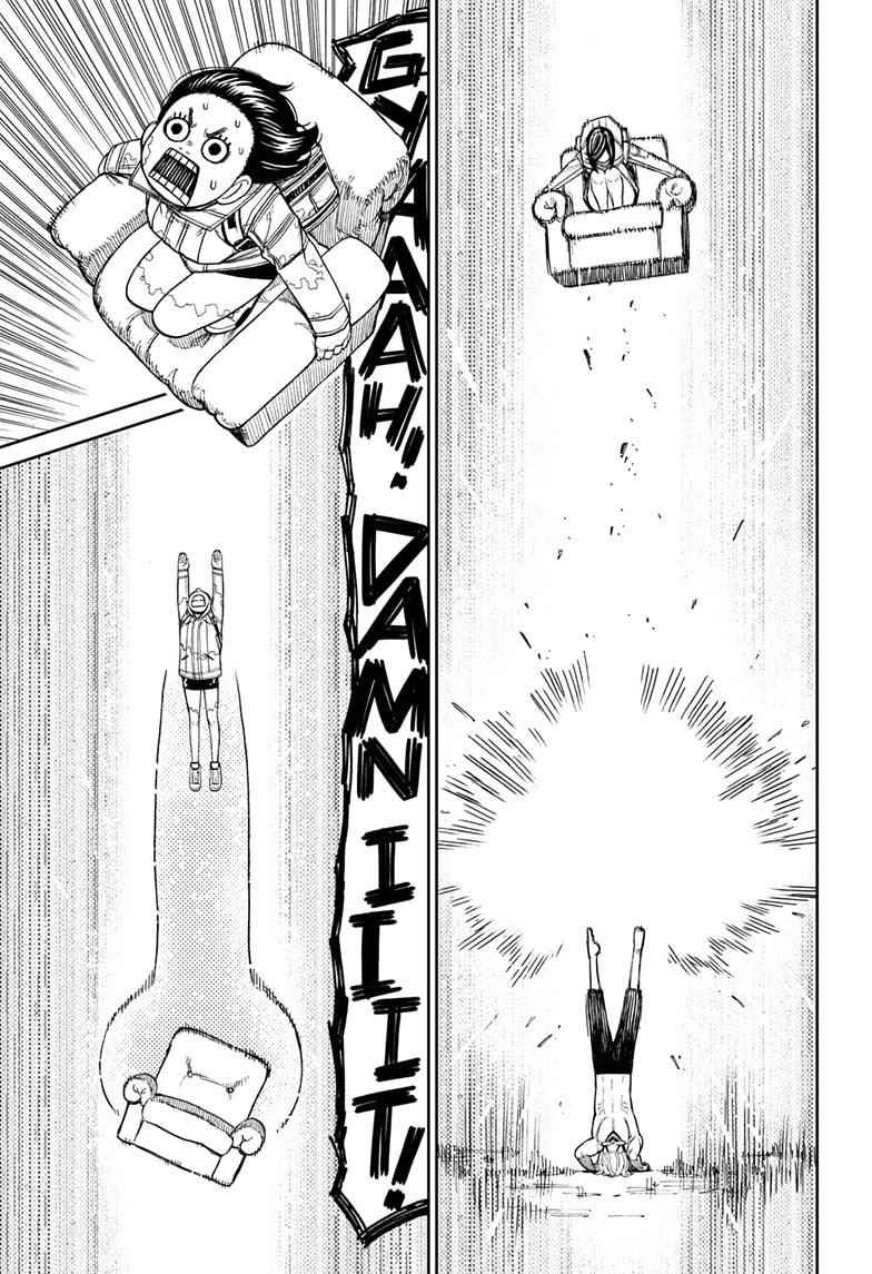 Chapter 42 Image(11)