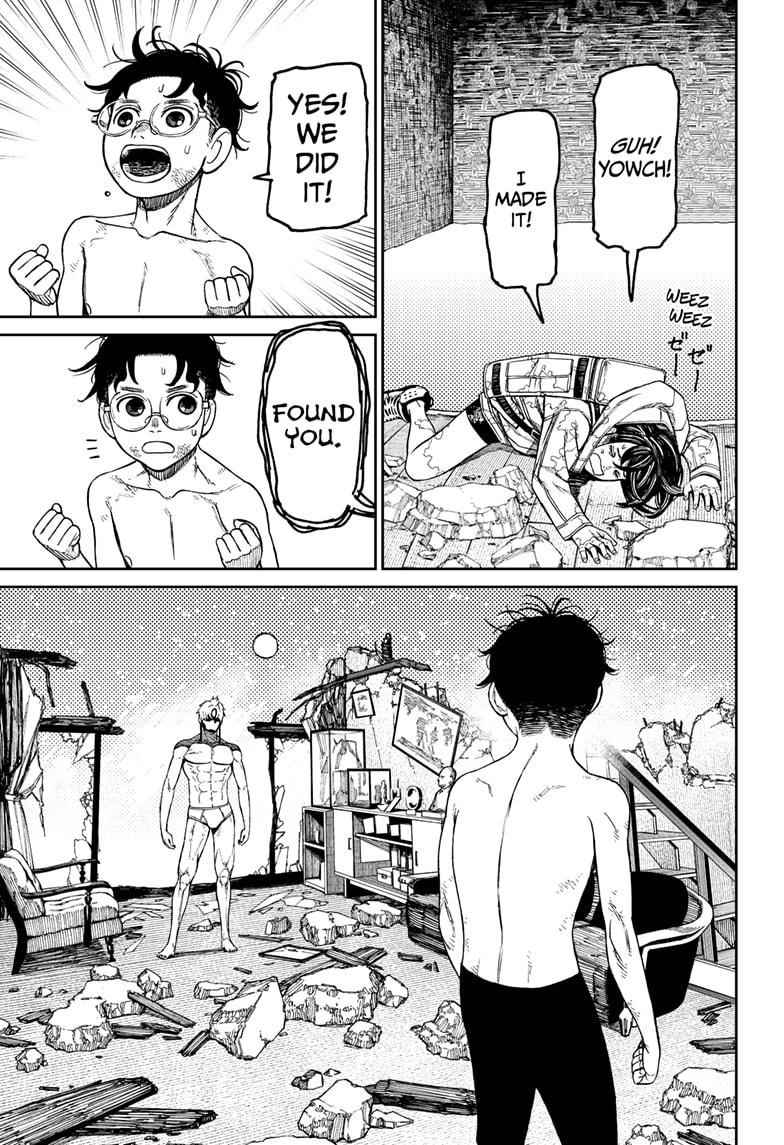 Chapter 42 Image(13)